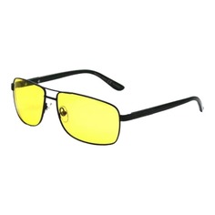 Солнцезащитные очки мужской PrioritY B2630/04