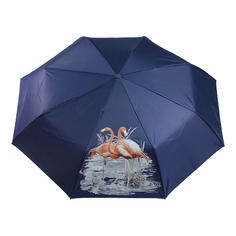 Зонт женский Raindrops RD-23872