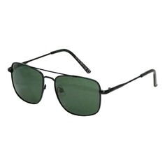 Солнцезащитные очки мужской PrioritY D3179/03