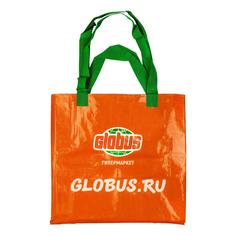 Сумка унисекс Globus Глобус
