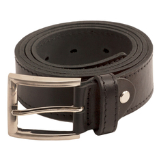 Ремень мужской A.Valentino