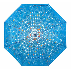 Зонт женский Raindrops RD-2302