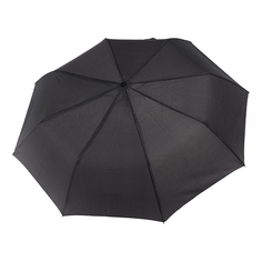 Зонт мужской Raindrops RD-12816