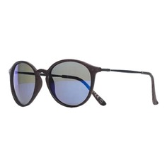 Солнцезащитные очки мужской PrioritY D3136-06