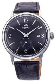 Наручные часы мужские Orient RA-AP0005B