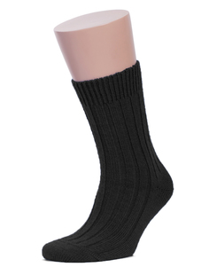 Носки мужские Rusocks черные 29