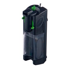 Фильтр для аквариума внутренний Tetra IN 800, 800 л/ч, 12 Вт