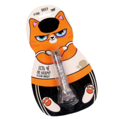 Игрушка для кошек Funny toys Лазер Есть че по лазеру? в ассортименте