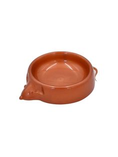 Миска для кошек ZooExpress Мышка, 5 шт по 0,2 л