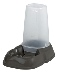 Автокормушка для животных MPS, устойчивая, 0.5 л