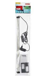 Светильник для аквариума Eheim Classic LED, 12 Вт, 6500 К, 55 см