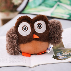 Игрушка для кошек Mascube MBV032-18-1