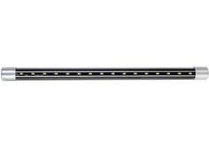 Светодиодная лампа для аквариума Barbus LED 016, микс, 8 Вт, цоколь G13, 42 см