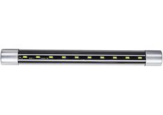 Светодиодная лампа для аквариума Barbus LED 008, белая, 5 Вт, цоколь G13, 27 см