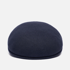 Кепка Kangol 504 Kangol, цвет серый, размер M