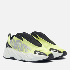 Кроссовки adidas Originals YEEZY Boost 700 MNVN, цвет жёлтый, размер 39.5 EU