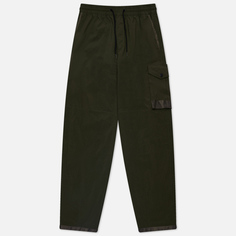 Мужские брюки ST-95 Cargo Relaxed Fit, цвет оливковый, размер M