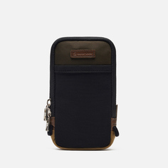 Сумка Master-piece Potential ver.3 Mobile Pouch, цвет оливковый