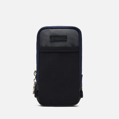 Сумка Master-piece Potential ver.3 Mobile Pouch, цвет серый
