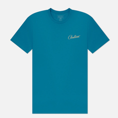 Мужская футболка Pendleton Large Tucson Graphic, цвет синий, размер M