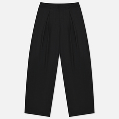 Мужские брюки UNAFFECTED Sport Slacks, цвет серый, размер M