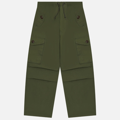 Мужские брюки EASTLOGUE Combat Easy, цвет оливковый, размер L