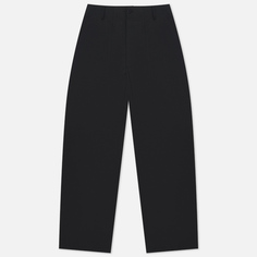 Мужские брюки Uniform Bridge Nylon Fatigue, цвет серый, размер XL