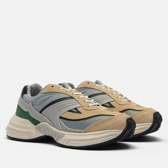 Мужские кроссовки IYSO Acumik, цвет бежевый, размер 43 EU