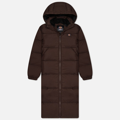 Dickies Lookbuck