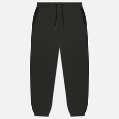 Мужские брюки ST-95 4X Stretch Slim Fit, цвет чёрный, размер M