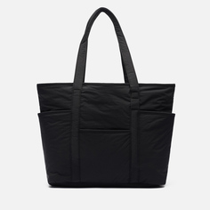 Сумка mazi untitled Cafe Tote, цвет чёрный