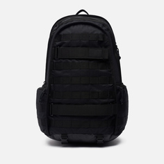 Рюкзак Nike RPM, цвет чёрный