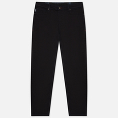 Мужские джинсы Peaceful Hooligan Slim Fit Premium 12 Oz Denim, цвет синий, размер 40R