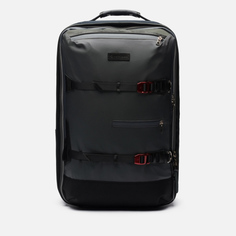 Рюкзак Master-piece Potential ver.3 3-Way, цвет серый