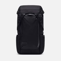 Рюкзак Master-piece Potential ver.3, цвет чёрный