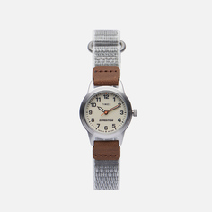Наручные часы Timex Expedition Field Mini, цвет коричневый