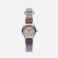 Наручные часы Timex Expedition Field Mini, цвет коричневый