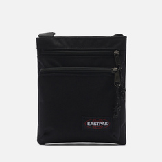 Сумка Eastpak Rusher, цвет чёрный