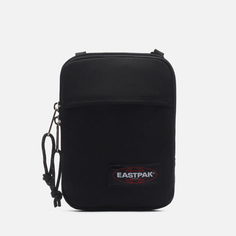 Сумка Eastpak Buddy, цвет чёрный