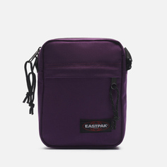 Сумка Eastpak The One, цвет фиолетовый