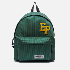 Рюкзак Eastpak Padded Pakr, цвет зелёный