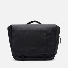 Сумка Eastpak Bonell CNNCT Coat, цвет чёрный