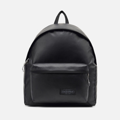 Рюкзак Eastpak Day PakR, цвет чёрный