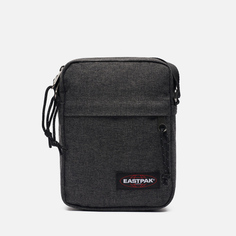 Сумка Eastpak The One, цвет серый