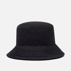 Панама CAYL Light Nylon, цвет чёрный