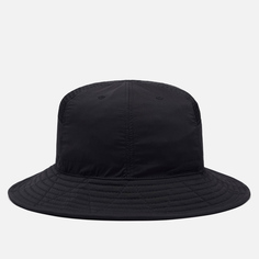 Панама CAYL Stretch Nylon Mesh, цвет чёрный