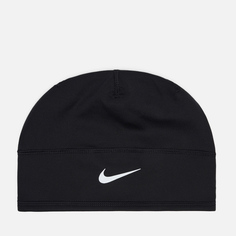 Шапка Nike Performance Scully, цвет чёрный