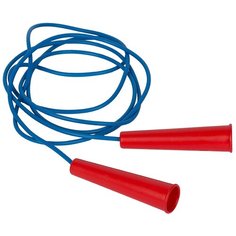 Скакалка Стром (Совтехстром) 3 м