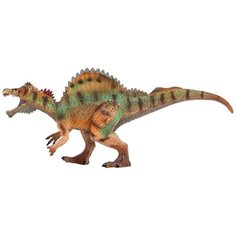 Фигурка Masai Mara Спинозавр MM206-006, 15 см