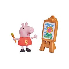 Фигурка Hasbro Peppa Pig Друзья F2179